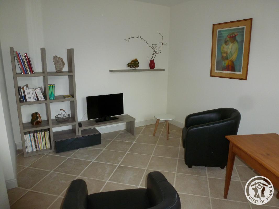 Chez le Fustier, Albussac - photo 95