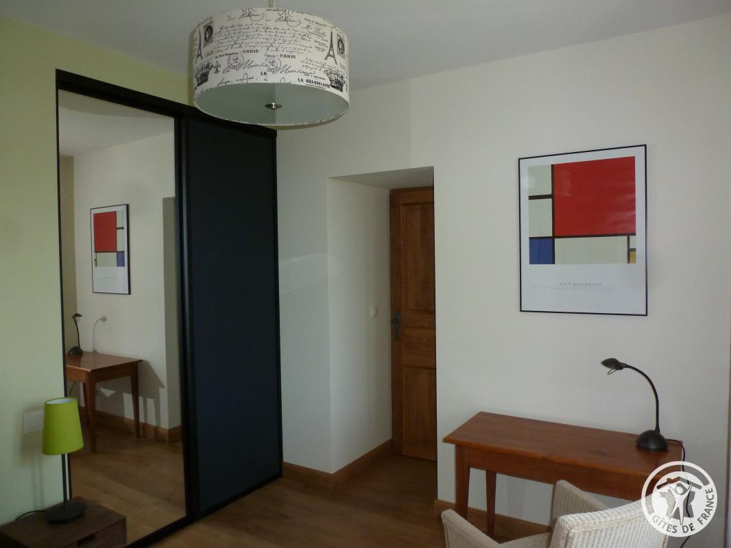 Chez le Fustier, Albussac - photo 100