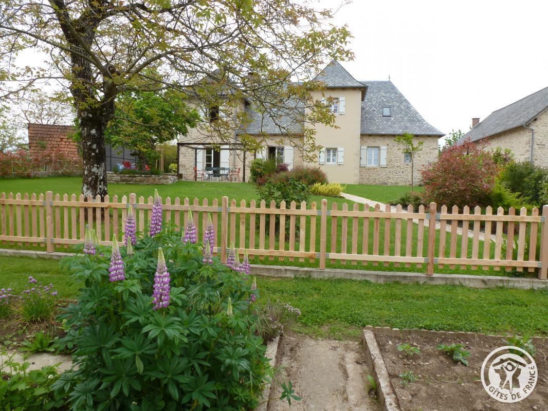 Chez le Fustier, Albussac - photo 114