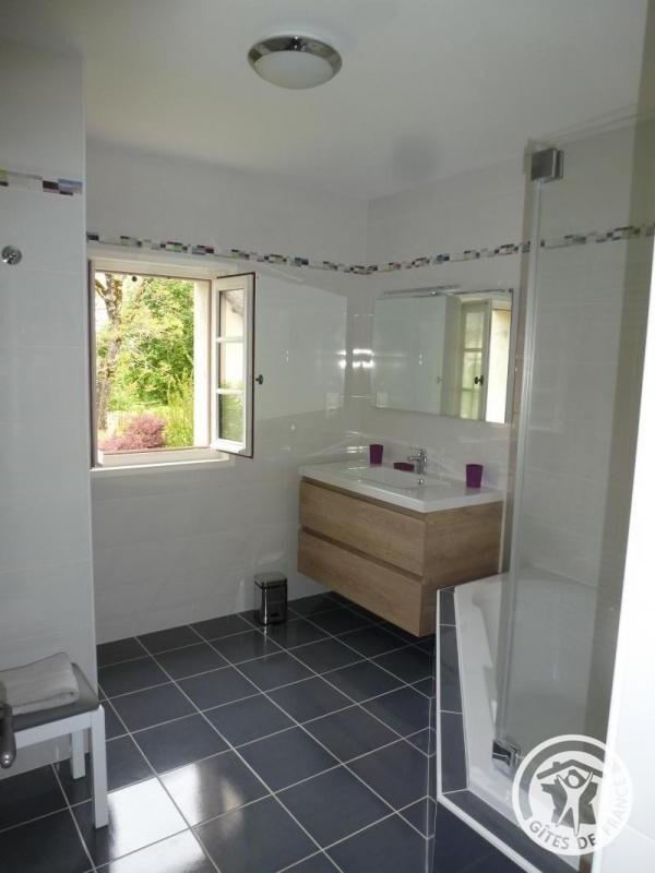 Chez le Fustier, Albussac - photo 103