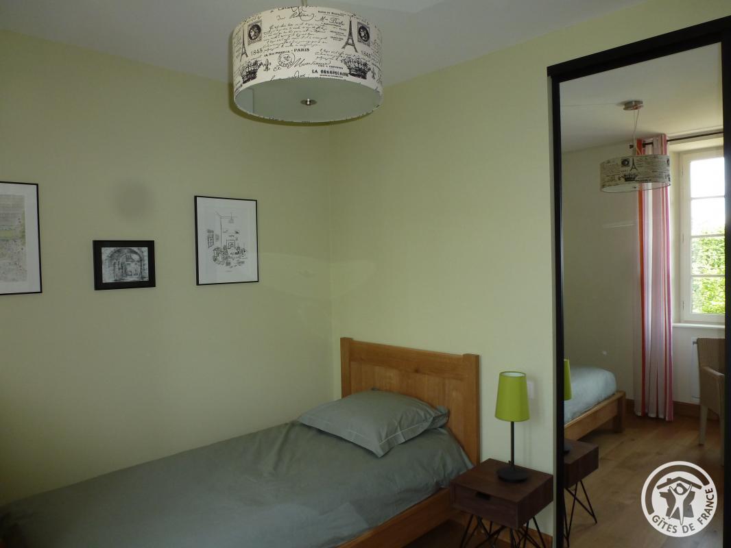 Chez le Fustier, Albussac - photo 116