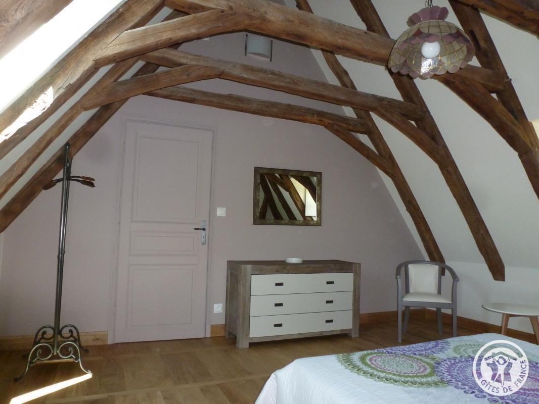 Chez le Fustier, Albussac - photo 89