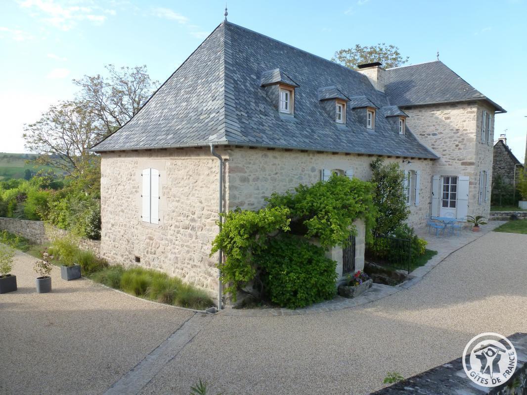 Chez le Fustier, Albussac - photo 105