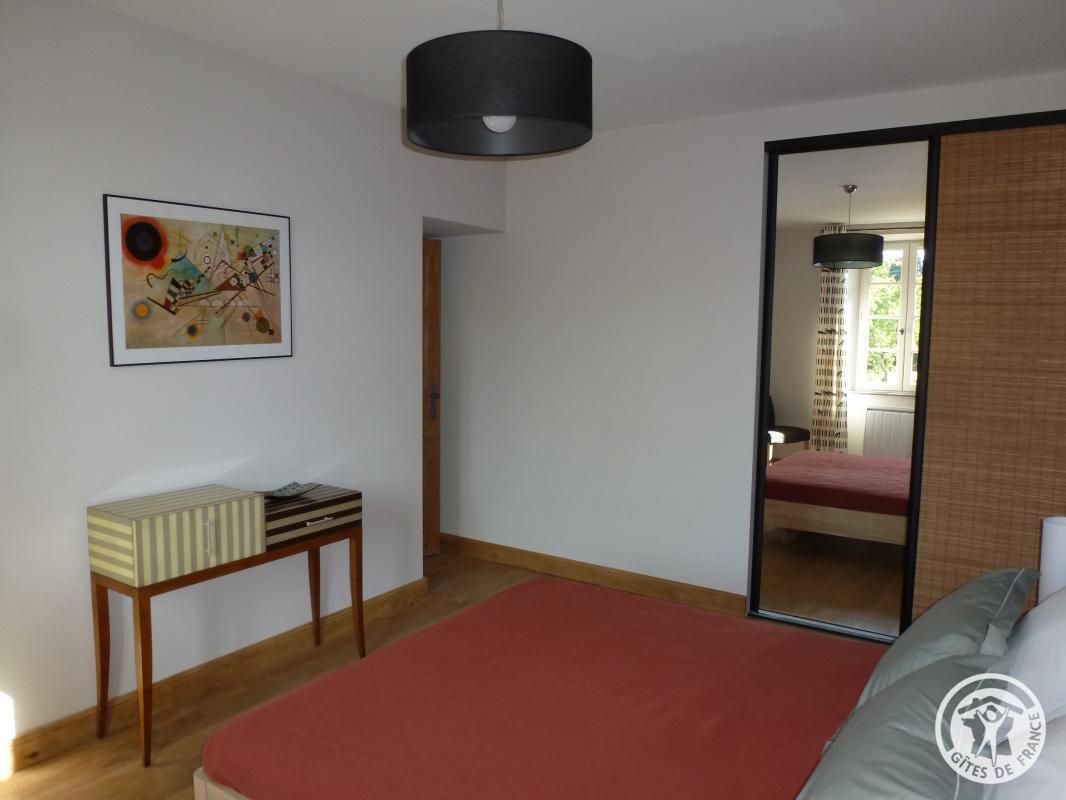 Chez le Fustier, Albussac - photo 112