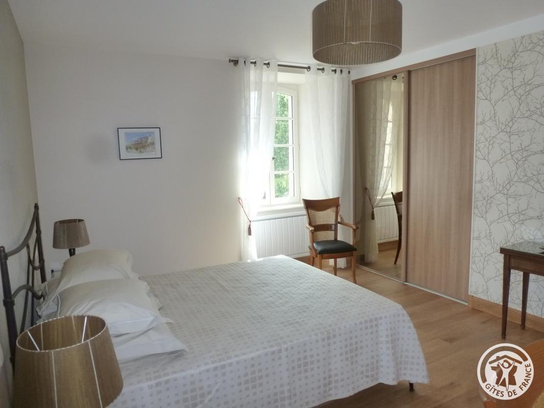 Chez le Fustier, Albussac - photo 92