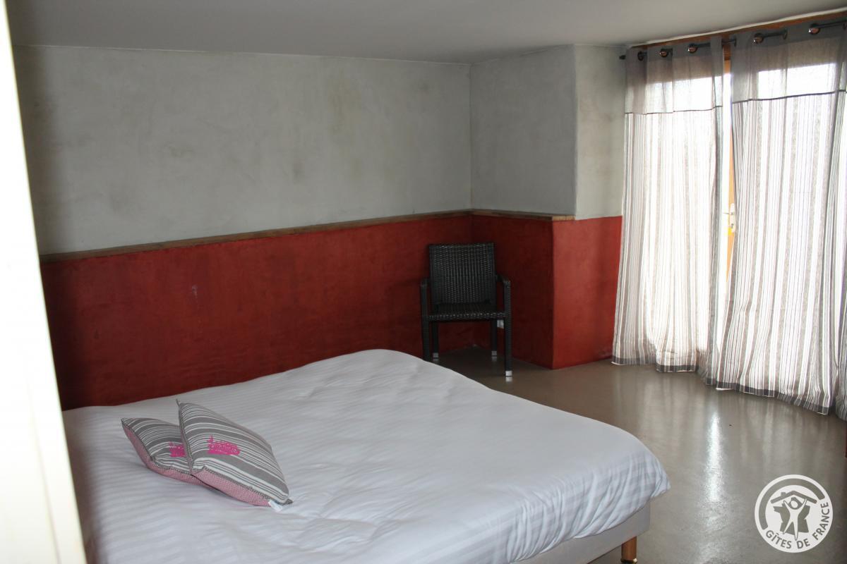Location Gîtes de France n° 19G5005, Altillac - photo 68
