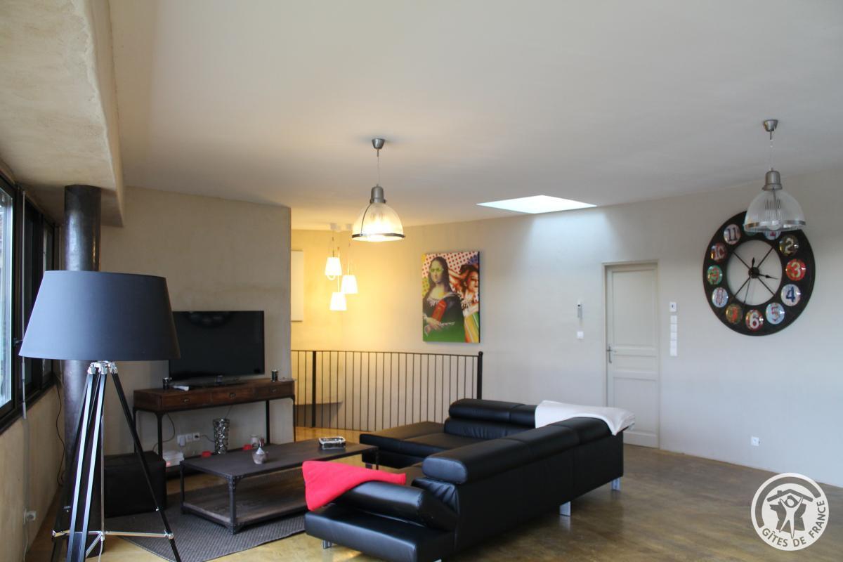 Location Gîtes de France n° 19G5005, Altillac - photo 61