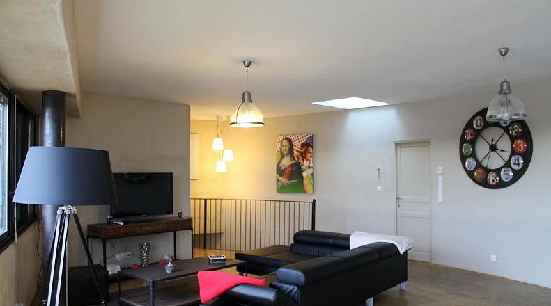 Le Treil, Altillac - photo 3