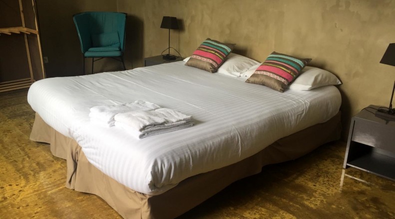 Le Treil, Altillac - photo 9