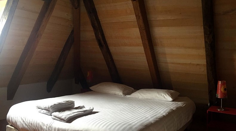 Le Treil, Altillac - photo 17