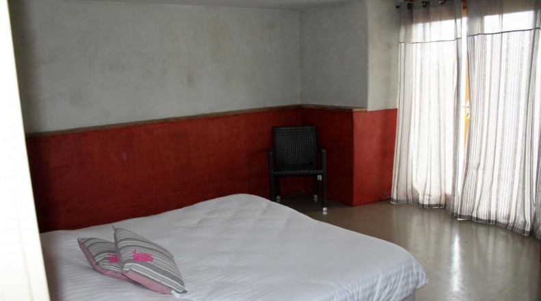 Le Treil, Altillac - photo 5