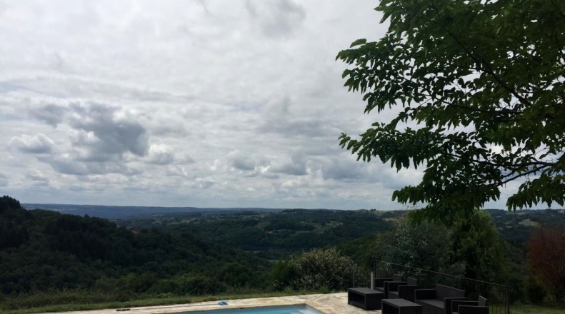 Le Treil, Altillac - photo 12