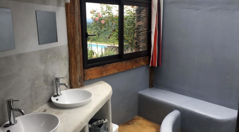 Le Treil, Altillac - photo 7