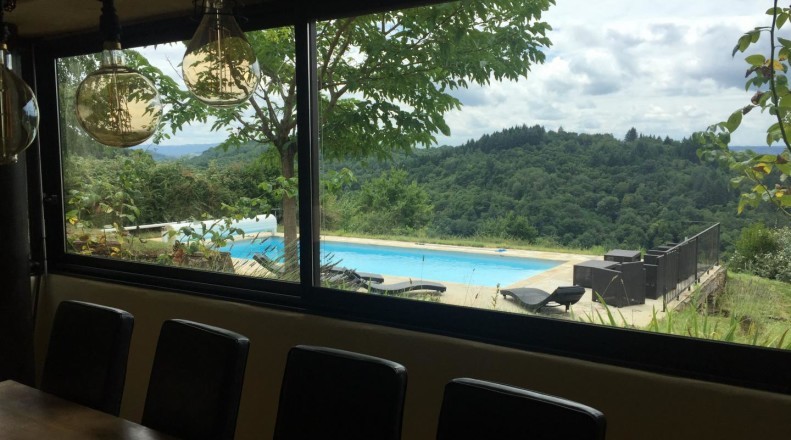 Le Treil, Altillac - photo 16