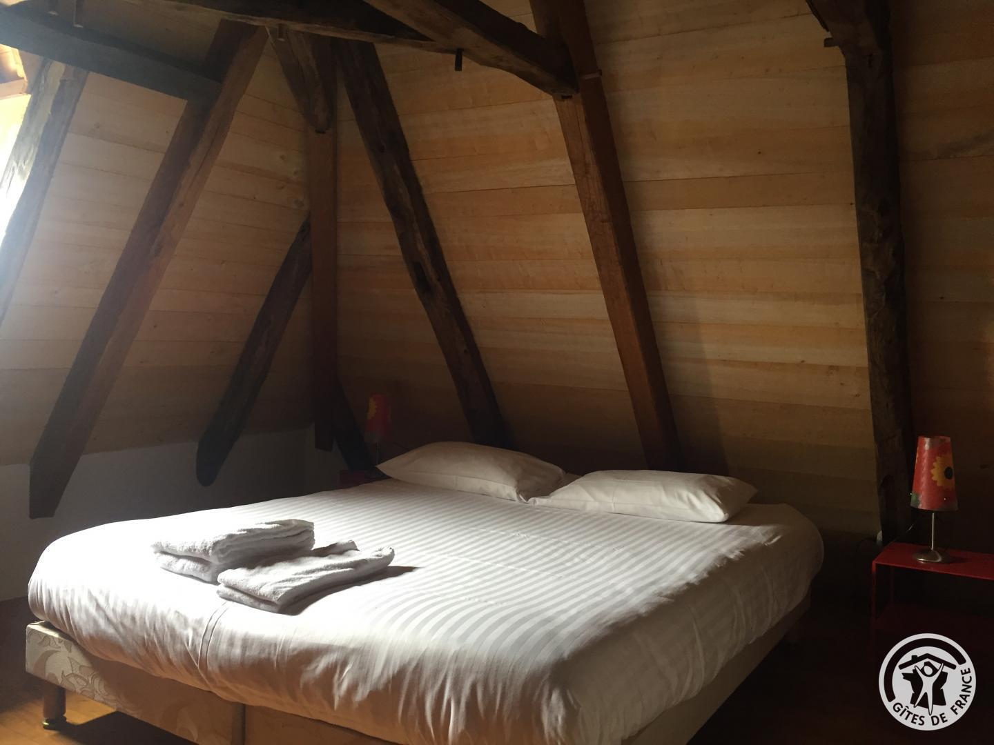 Location Gîtes de France n° 19G5005, Altillac - photo 69