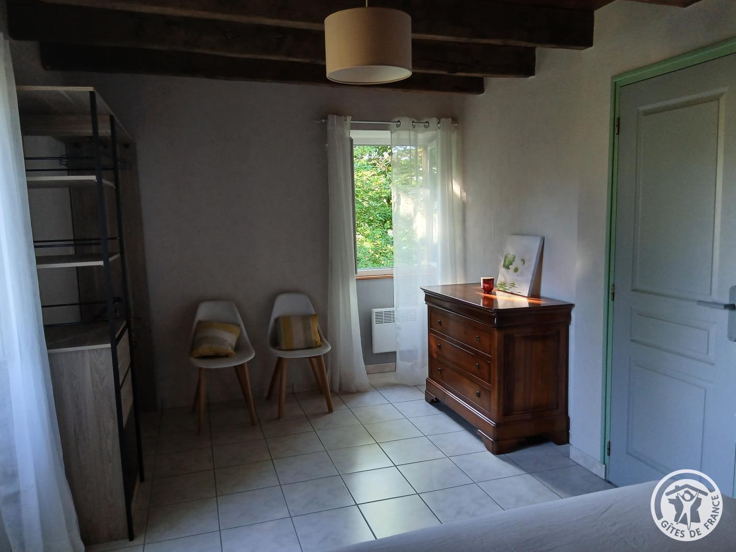 Location Gîtes de France  - Réf : 19G5007, Altillac - photo 183