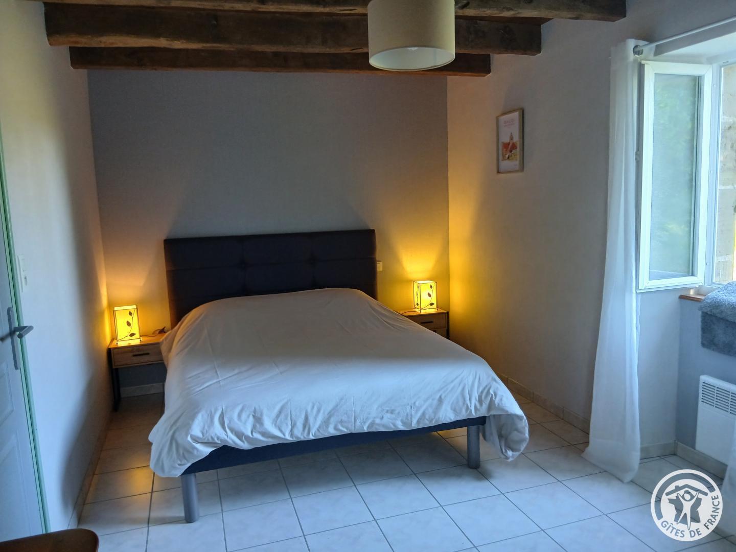 Location Gîtes de France  - Réf : 19G5007, Altillac - photo 188