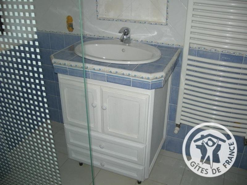 La Maison de Louise, Altillac - photo 82