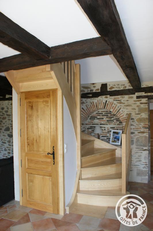 La Maison de Louise, Altillac - photo 81
