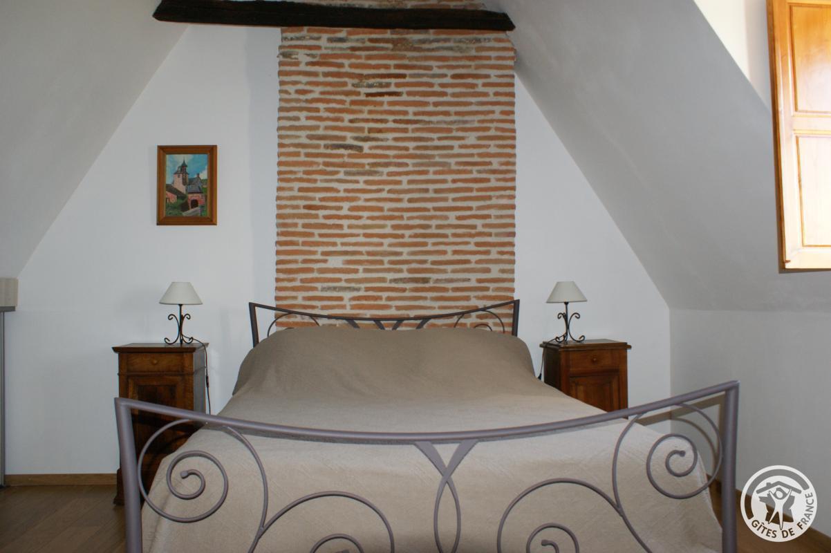 La Maison de Louise - photo 5