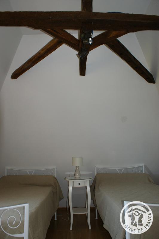 La Maison de Louise, Altillac - photo 74