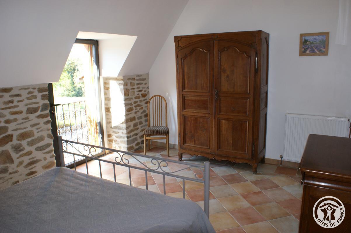 La Maison de Louise, Altillac - photo 85