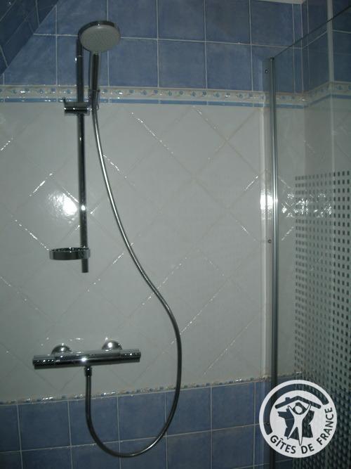 La Maison de Louise - photo 3