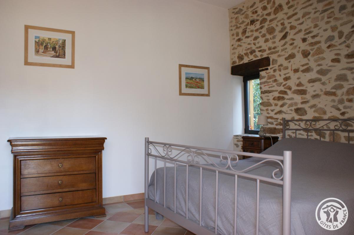 La Maison de Louise, Altillac - photo 68