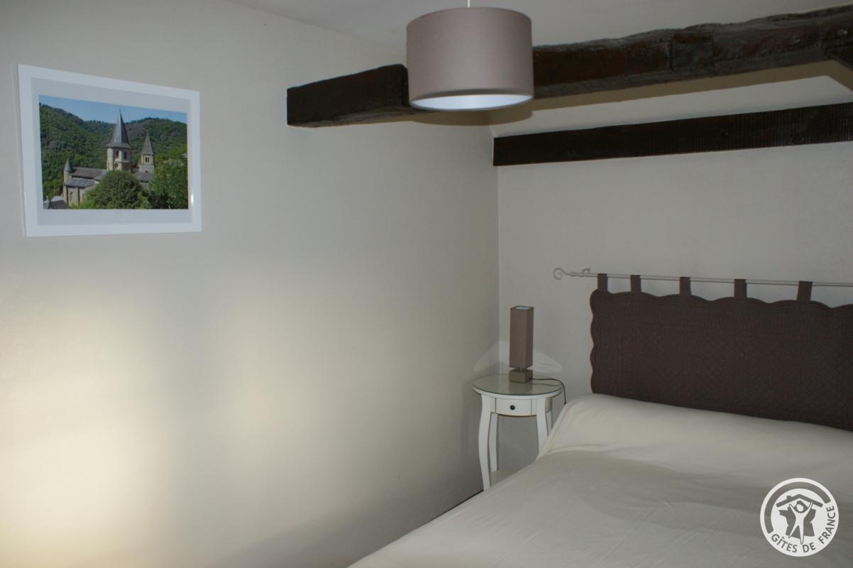 La Maison de Jeanne, Altillac - photo 69