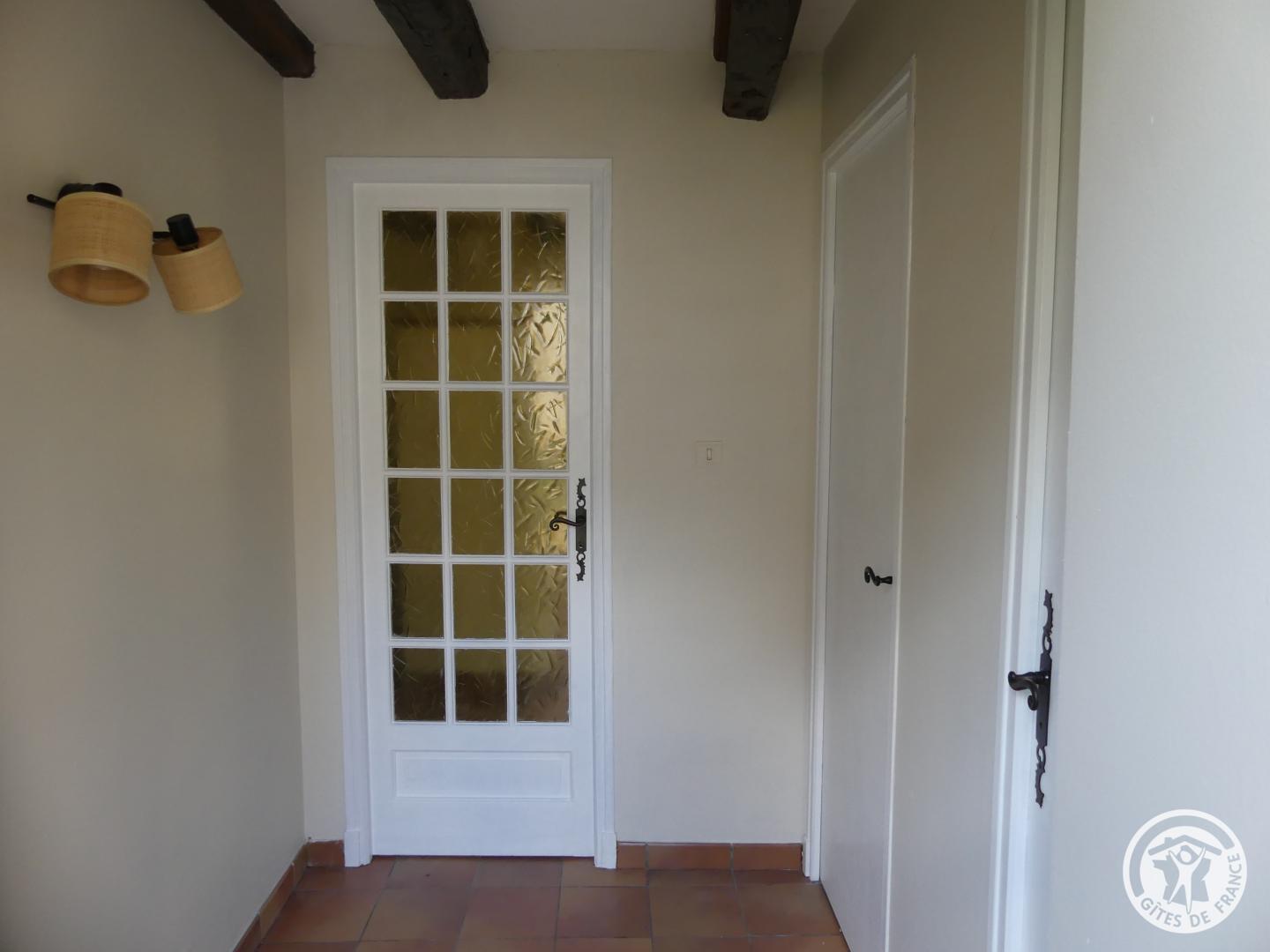 La Maison de Jeanne, Altillac - photo 68