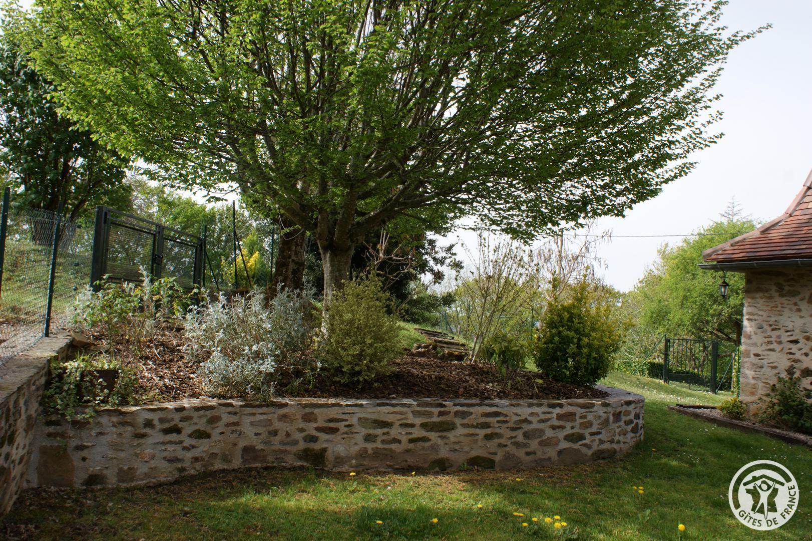La Maison de Jeanne, Altillac - photo 66