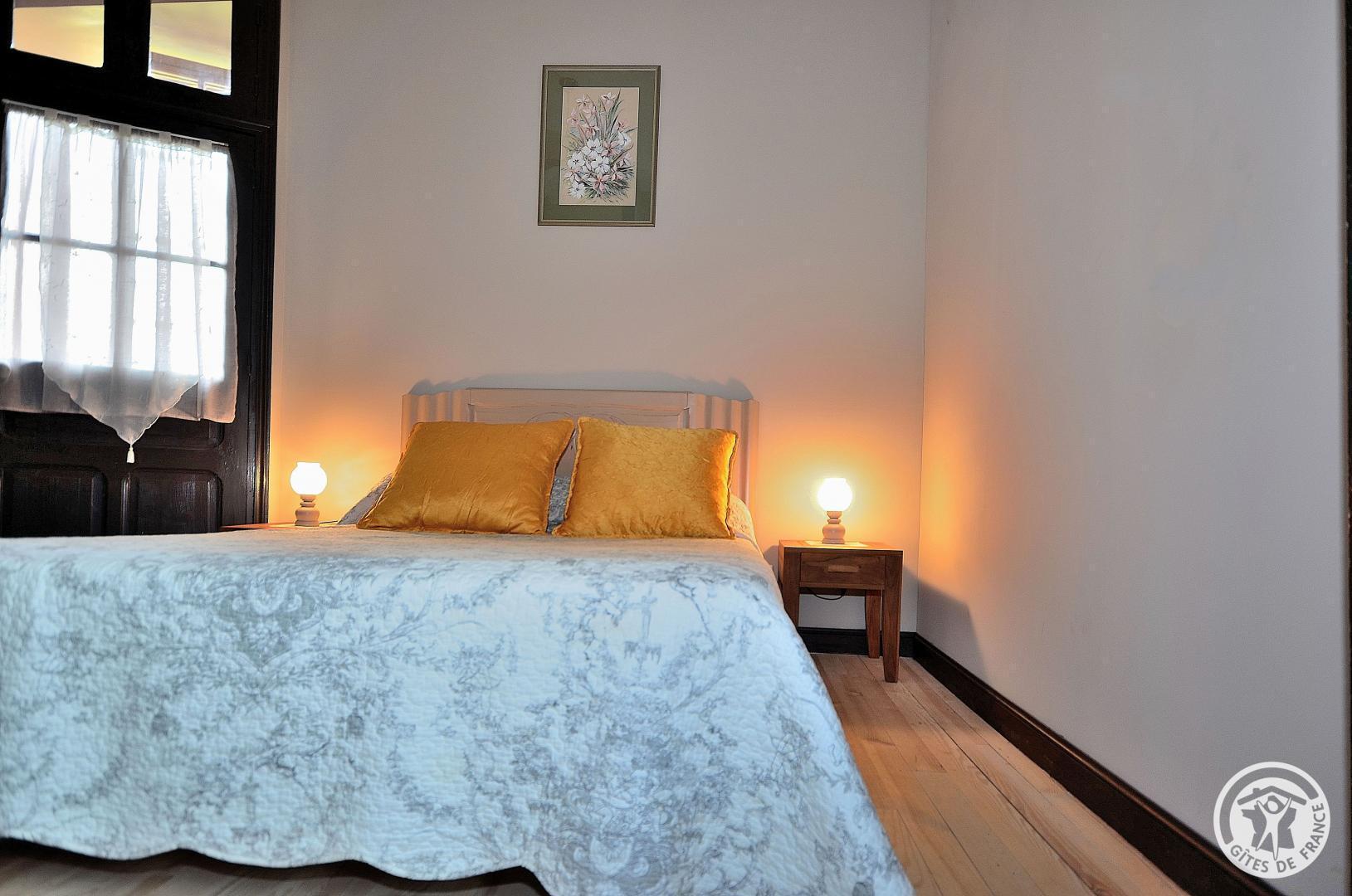 Gîte en Duplex, Beaulieu-sur-Dordogne - photo 44