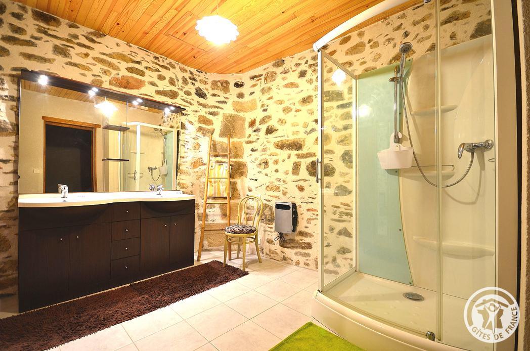 Gîte de la Tour, Beaulieu-sur-Dordogne - photo 45