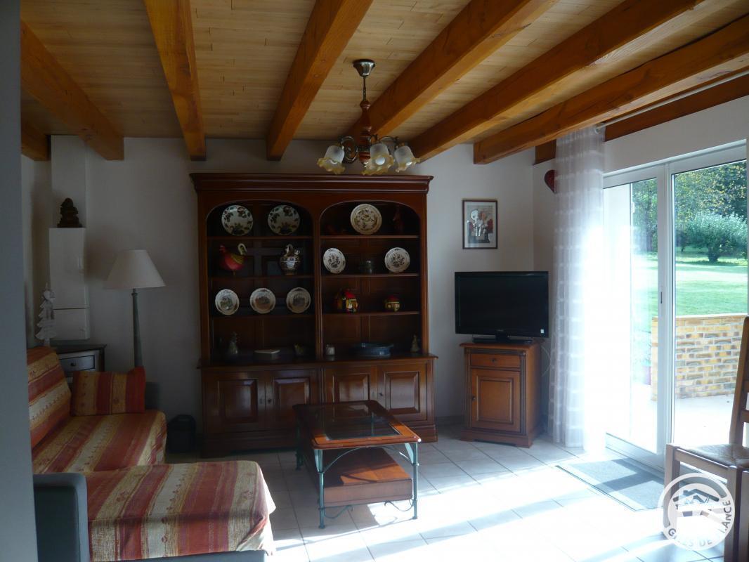 L'Oustal, Argentat-sur-Dordogne - photo 69