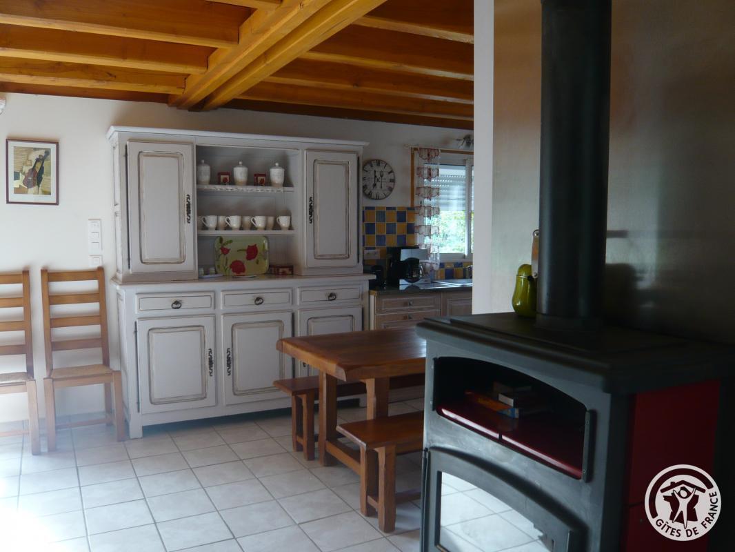 L'Oustal, Argentat-sur-Dordogne - photo 75