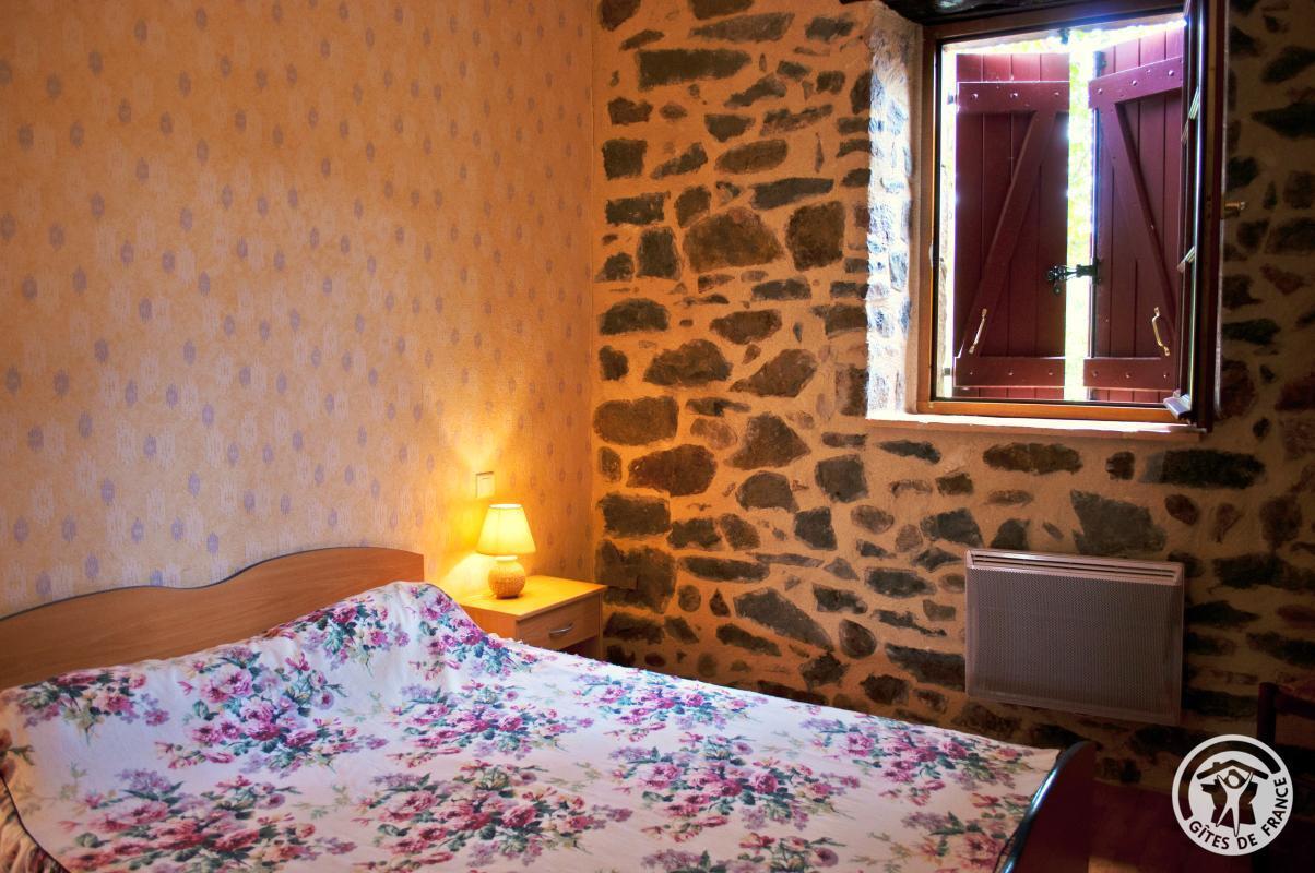 Gîte de la plaine, Astaillac - photo 223
