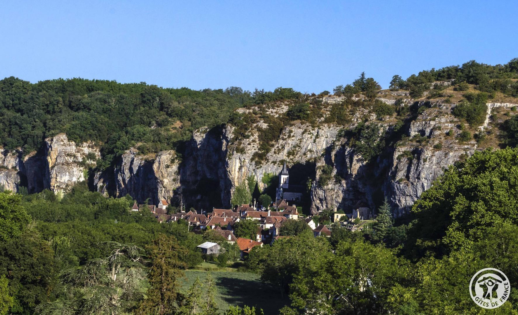 La Maison du Pêcheur, Astaillac - photo 317