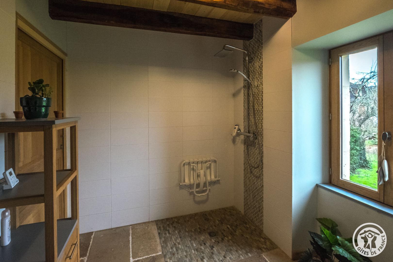 La Maison du Pêcheur, Astaillac - photo 314