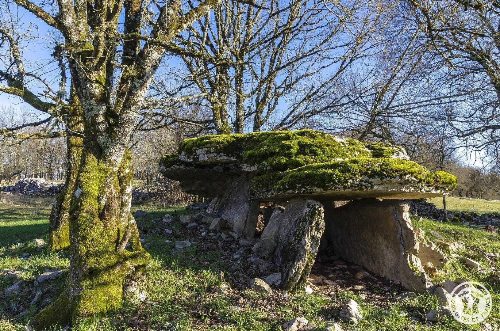 La Maison du Pêcheur, Astaillac - photo 303