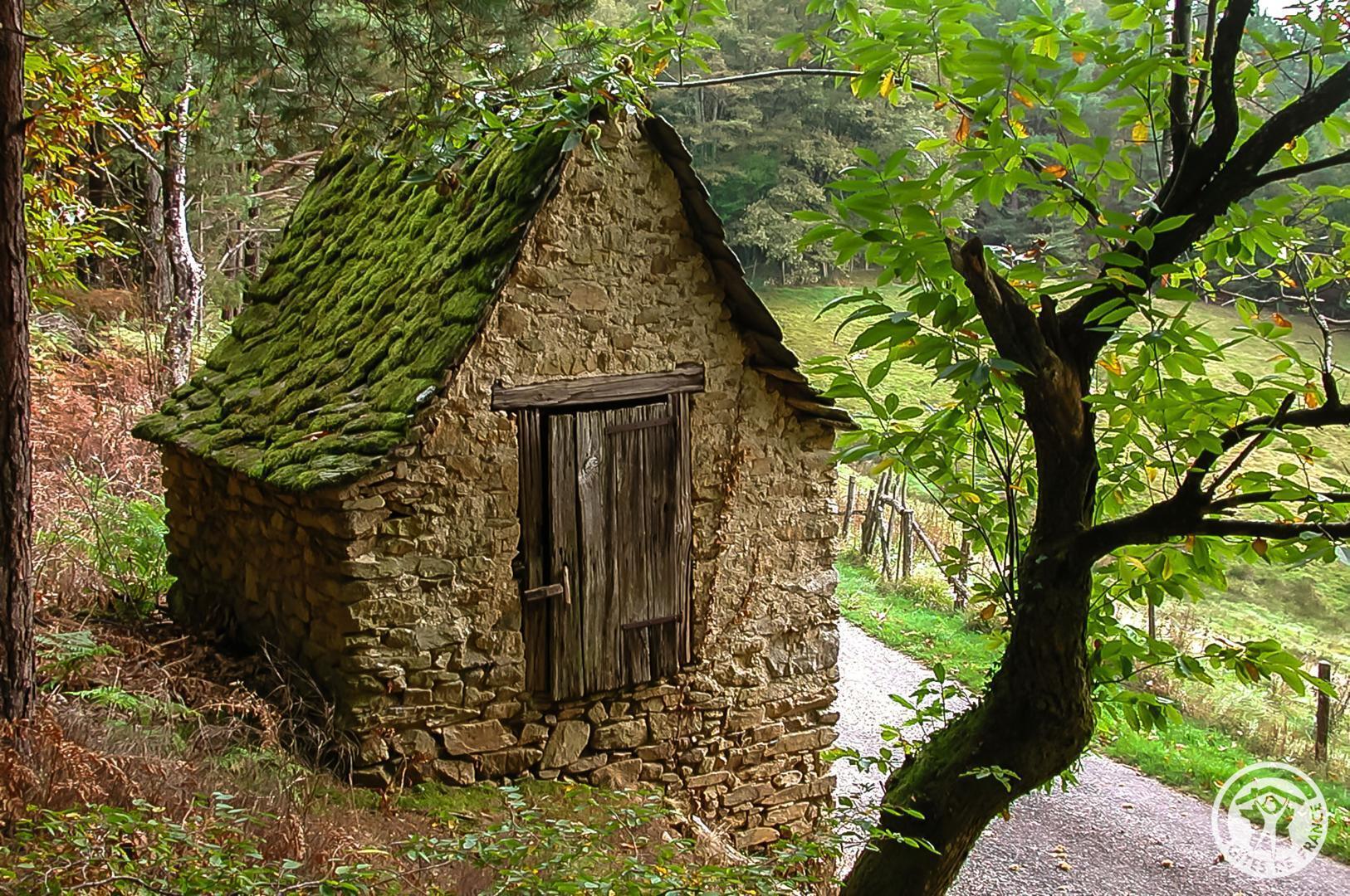 La Maison du Pêcheur, Astaillac - photo 331
