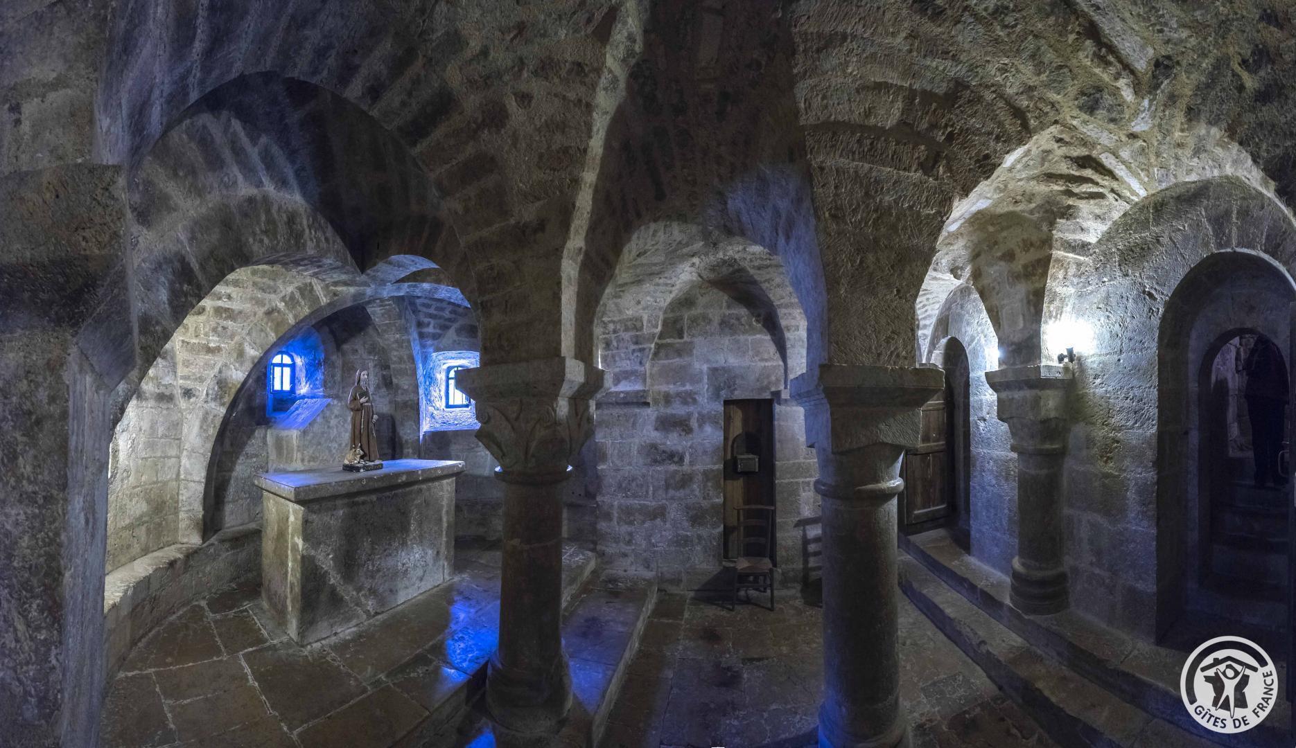 La Maison du Pêcheur, Astaillac - photo 304