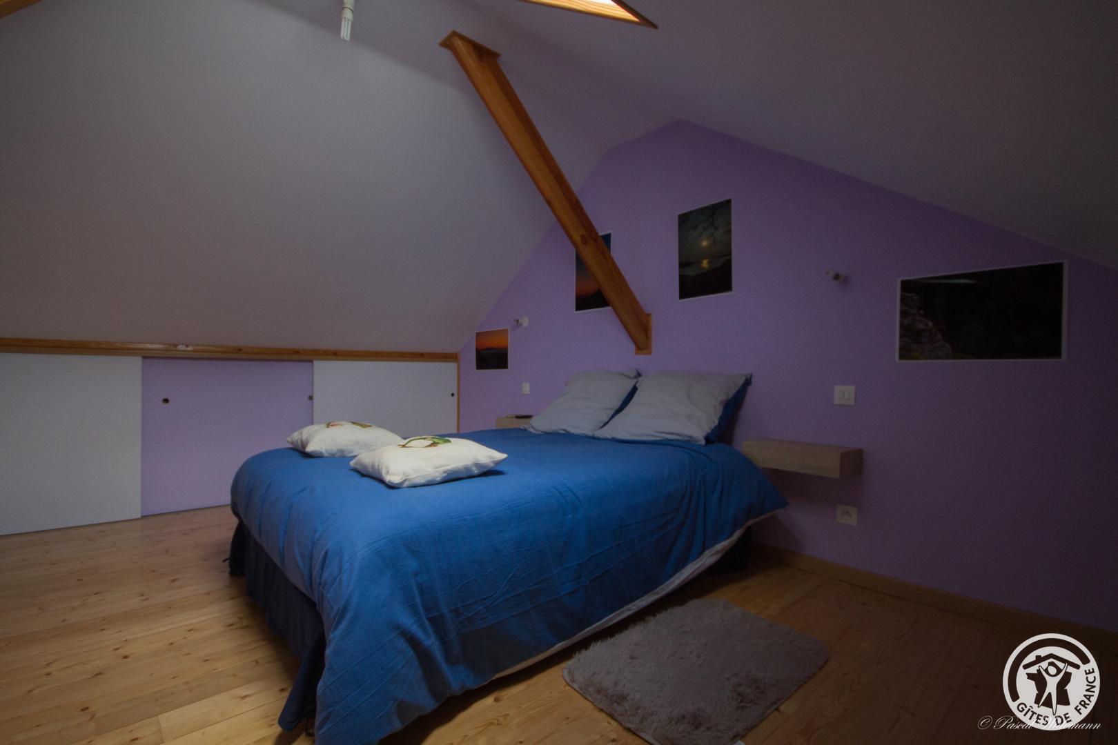 Le Clos des Hermines - photo 4