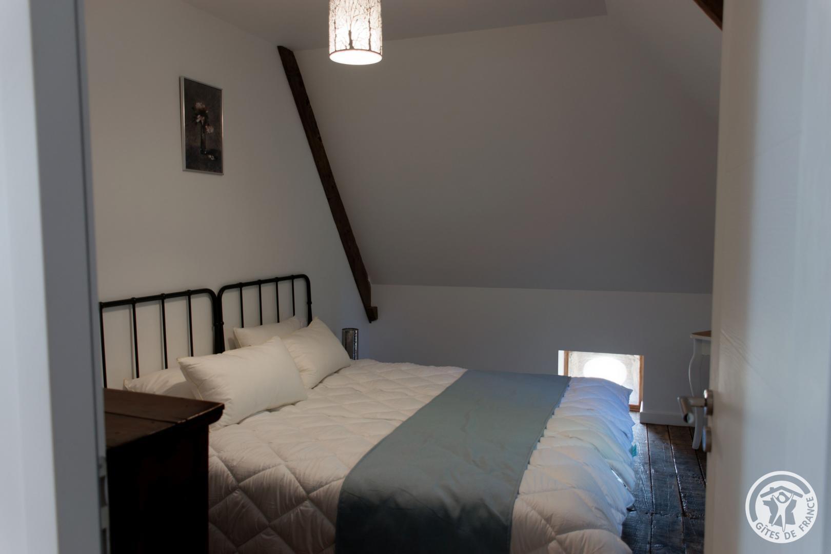 Belleviste, Queyssac-les-Vignes - photo 175
