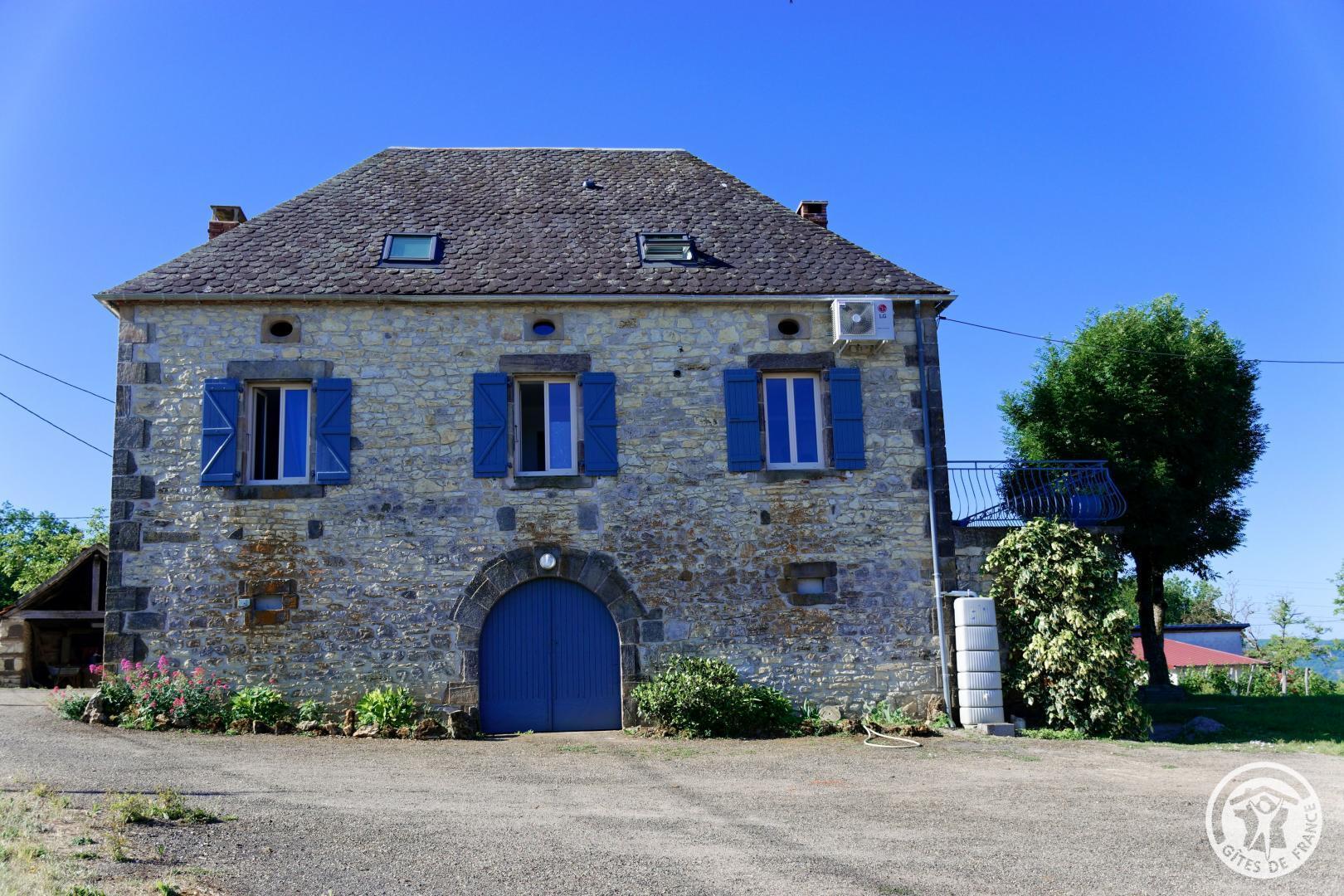 Belleviste, Queyssac-les-Vignes - photo 192
