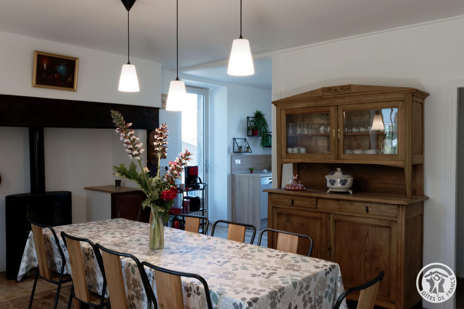 Belleviste, Queyssac-les-Vignes - photo 180