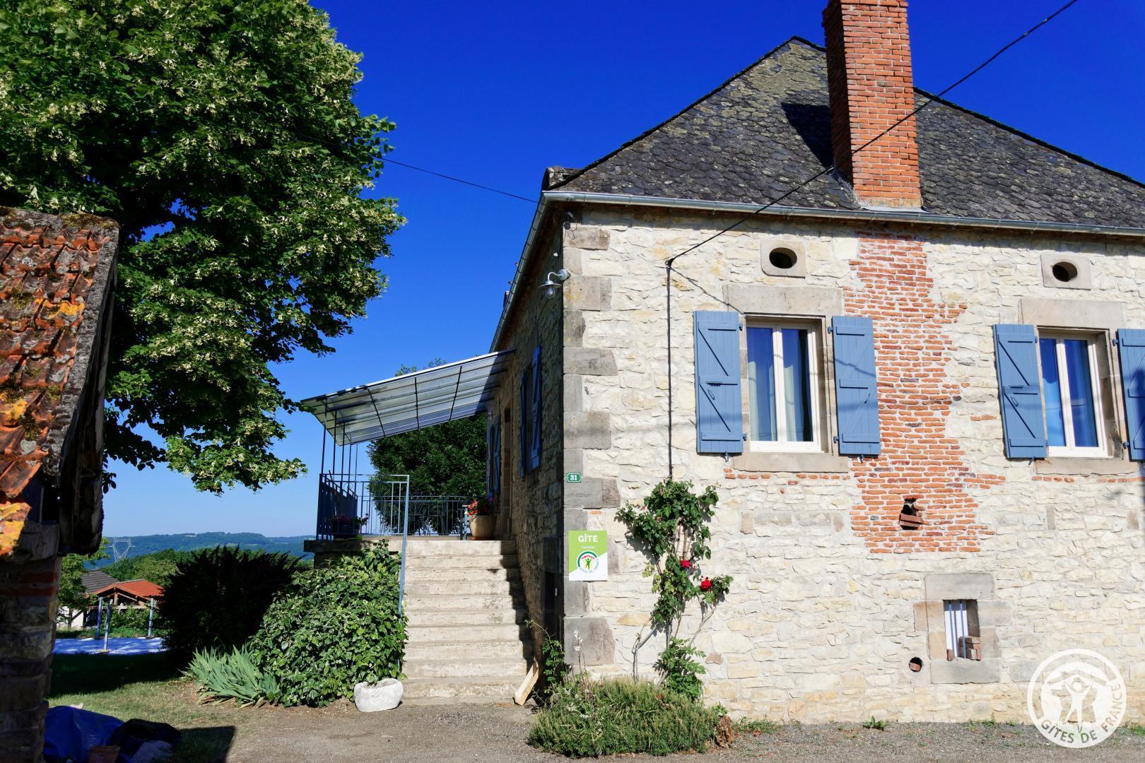 Belleviste, Queyssac-les-Vignes - photo 179