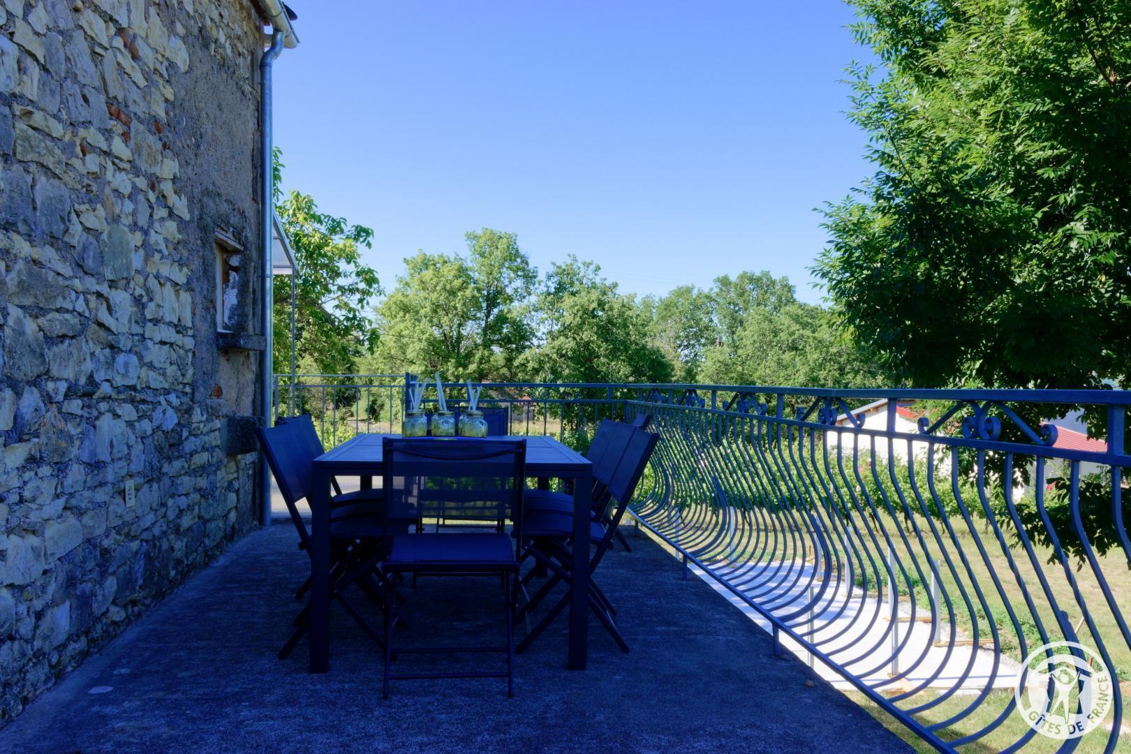 Belleviste, Queyssac-les-Vignes - photo 204