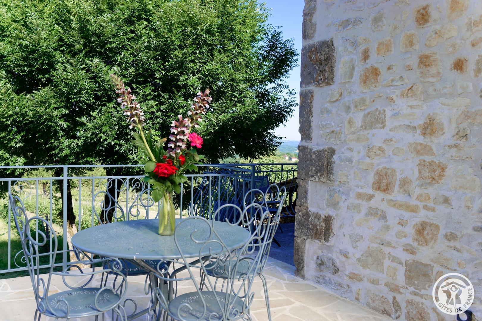 Belleviste, Queyssac-les-Vignes - photo 176