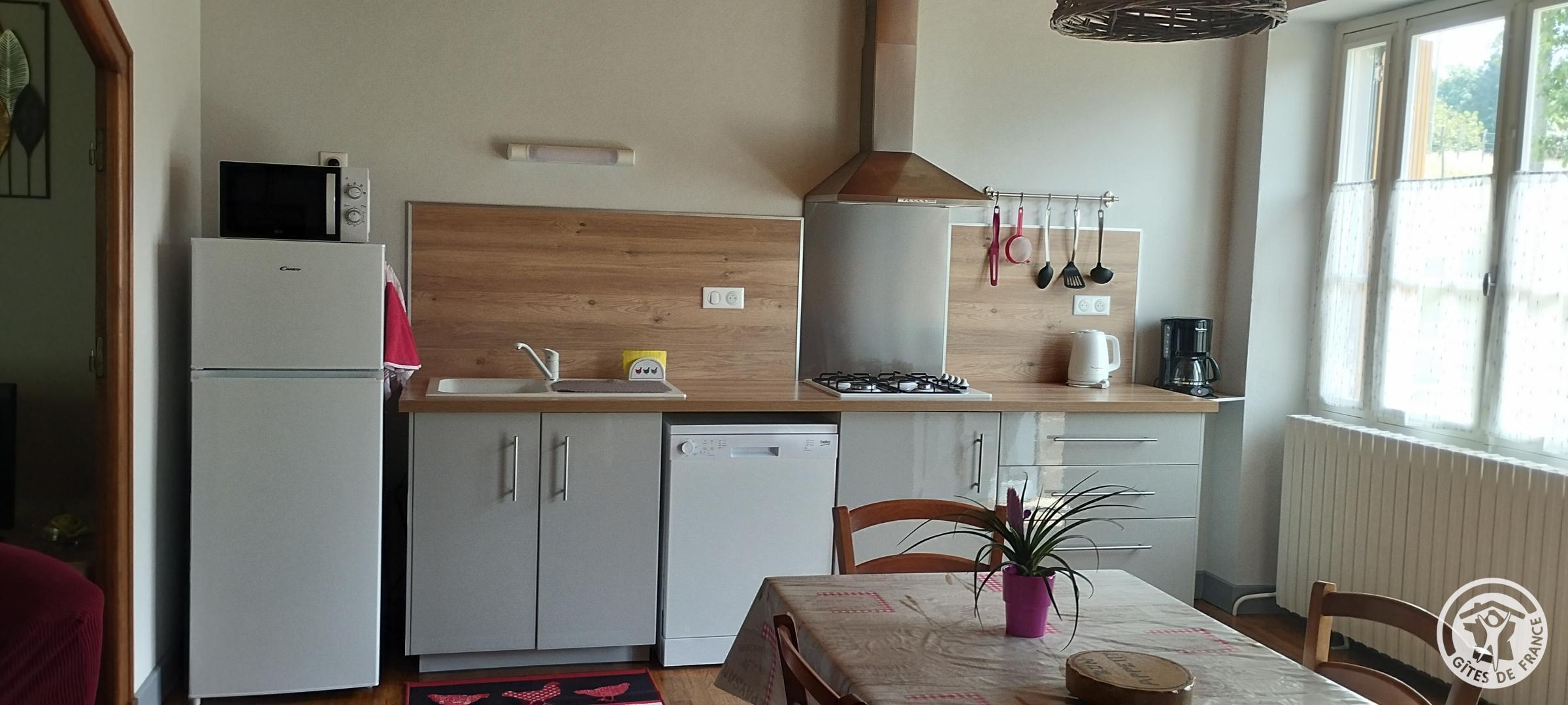 Les embruns - photo 2