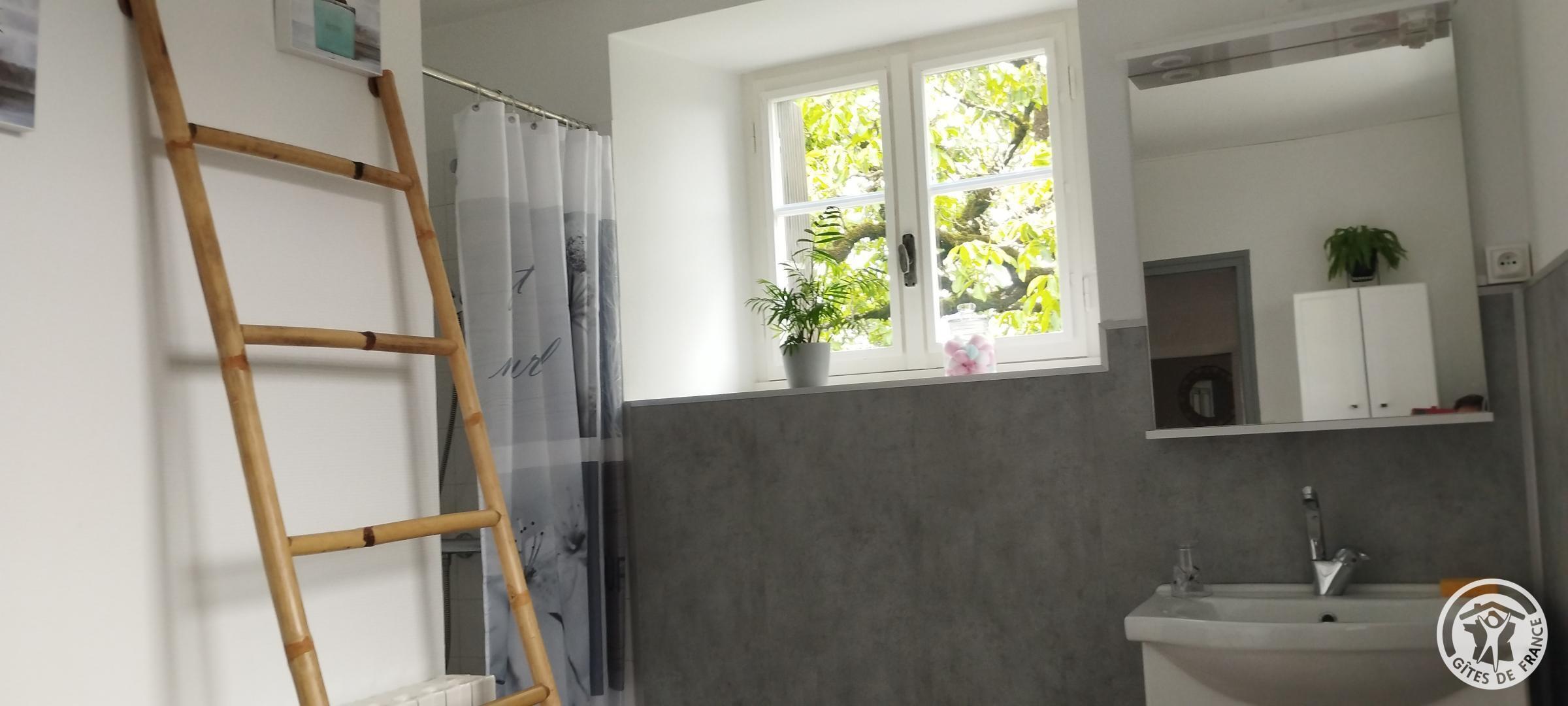 Les embruns - photo 3